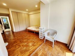 Clementi Park (D21), Condominium #546685731